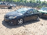 4T1BF1FK9EU****** Usados y Reparables 2014 Toyota Camry en Minneapolis Saint Paul