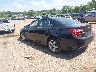 4T1BF1FK9EU****** Salvamento y Reparables 2014 Toyota Camry en Minneapolis Saint Paul