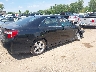 4T1BF1FK9EU****** Salvamento y Destrozados 2014 Toyota Camry en Estado de Minnesota
