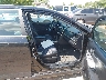 4T1BF1FK9EU****** Usados y Reparables 2014 Toyota Camry en Estado de Minnesota