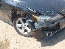 4T1BF1FK9EU****** Salvamento y Reparables 2014 Toyota Camry en Estado de Minnesota
