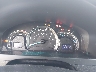 4T1BF1FK9EU****** Salvamento 2014 Toyota Camry en Minneapolis Saint Paul