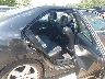 4T1BF1FK9EU****** Destrozados 2014 Toyota Camry en Minneapolis Saint Paul