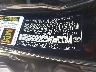 4T1BF1FK9EU****** Usados 2014 Toyota Camry en Minneapolis Saint Paul