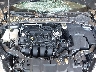 1FADP3E21JL****** Repairable 2018 Ford Focus in Atlanta