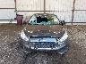 1FADP3E21JL****** Wrecked 2018 Ford Focus in Georgia State