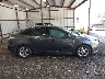 1FADP3E21JL****** Used 2018 Ford Focus in Georgia State