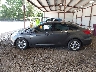 1FADP3E21JL****** Repairable 2018 Ford Focus in Georgia State