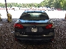 1FADP3E21JL****** Wrecked 2018 Ford Focus