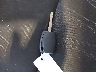 1FADP3E21JL****** Salvage 2018 Ford Focus in Georgia State