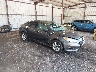 1FADP3E21JL****** Salvage and Wrecked 2018 Ford Focus in Atlanta
