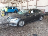 1FADP3E21JL****** Used and Repairable 2018 Ford Focus in Atlanta