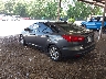 1FADP3E21JL****** Salvage and Repairable 2018 Ford Focus in Atlanta