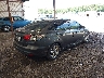 1FADP3E21JL****** Salvage and Wrecked 2018 Ford Focus in Georgia State