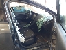 1FADP3E21JL****** Used and Repairable 2018 Ford Focus in Georgia State
