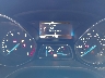 1FADP3E21JL****** Salvage 2018 Ford Focus in Atlanta