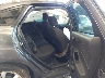 1FADP3E21JL****** Wrecked 2018 Ford Focus in Atlanta