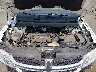 3C4PDCAB9KT****** Repairable 2019 Dodge Journey in Englishtown