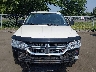 3C4PDCAB9KT****** Wrecked 2019 Dodge Journey in New Jersey State