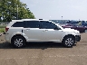 3C4PDCAB9KT****** Used 2019 Dodge Journey in New Jersey State