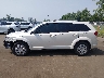 3C4PDCAB9KT****** Repairable 2019 Dodge Journey in New Jersey State