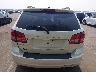 3C4PDCAB9KT****** Wrecked 2019 Dodge Journey