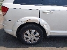 3C4PDCAB9KT****** Used 2019 Dodge Journey