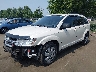 3C4PDCAB9KT****** Repairable 2019 Dodge Journey