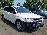 3C4PDCAB9KT****** Salvage and Wrecked 2019 Dodge Journey in Englishtown