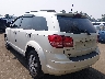 3C4PDCAB9KT****** Salvage and Repairable 2019 Dodge Journey in Englishtown