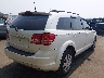 3C4PDCAB9KT****** Salvage and Wrecked 2019 Dodge Journey in New Jersey State