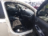 3C4PDCAB9KT****** Used and Repairable 2019 Dodge Journey in New Jersey State