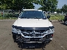 3C4PDCAB9KT****** Salvage and Repairable 2019 Dodge Journey in New Jersey State