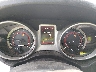 3C4PDCAB9KT****** Salvage 2019 Dodge Journey in Englishtown
