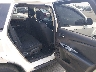 3C4PDCAB9KT****** Wrecked 2019 Dodge Journey in Englishtown