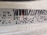 3C4PDCAB9KT****** Used 2019 Dodge Journey in Englishtown
