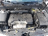 1G11C5SL0FF****** Reparables 2015 Chevrolet Malibu en Knoxville