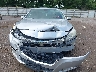 1G11C5SL0FF****** Destrozados 2015 Chevrolet Malibu en Estado de Tennessee