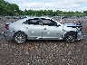 1G11C5SL0FF****** Usados 2015 Chevrolet Malibu en Estado de Tennessee