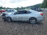 1G11C5SL0FF****** Reparables 2015 Chevrolet Malibu en Estado de Tennessee