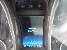 1G11C5SL0FF****** Salvamento 2015 Chevrolet Malibu