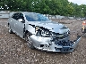 1G11C5SL0FF****** Salvamento y Destrozados 2015 Chevrolet Malibu en Knoxville
