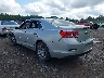 1G11C5SL0FF****** Salvamento y Reparables 2015 Chevrolet Malibu en Knoxville