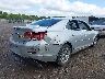 1G11C5SL0FF****** Salvamento y Destrozados 2015 Chevrolet Malibu en Estado de Tennessee