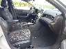 1G11C5SL0FF****** Usados y Reparables 2015 Chevrolet Malibu en Estado de Tennessee