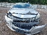 1G11C5SL0FF****** Salvamento y Reparables 2015 Chevrolet Malibu en Estado de Tennessee