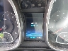 1G11C5SL0FF****** Salvamento 2015 Chevrolet Malibu en Knoxville