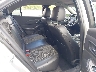 1G11C5SL0FF****** Destrozados 2015 Chevrolet Malibu en Knoxville