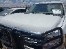 1GC2KVCG1BZ****** Reparables 2011 Chevrolet Silverado 2500 HD en Lubbock