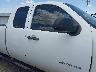 1GC2KVCG1BZ****** Usados 2011 Chevrolet Silverado 2500 HD en Estado de Texas